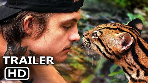 fmovie wildcat|wildcat documentary 2022.